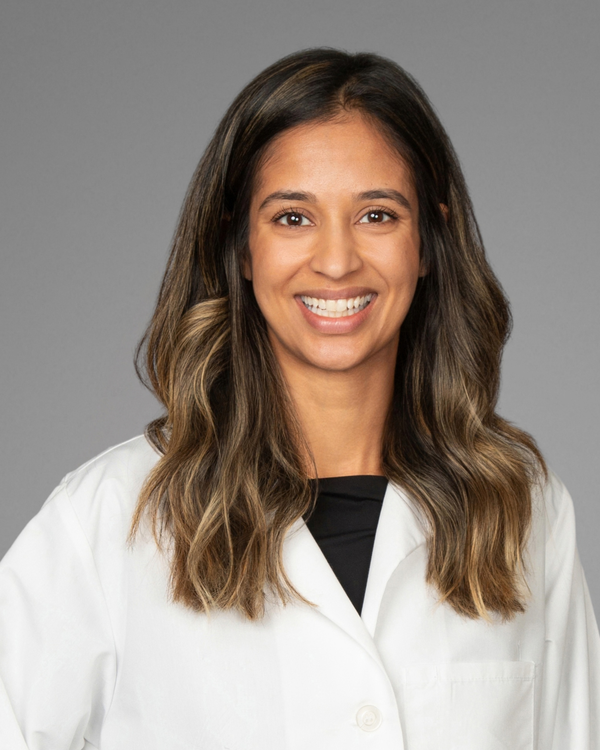 Simer Grewal, MD